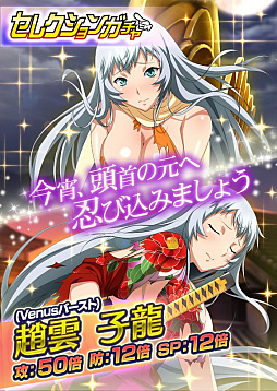 ꡼ No.006 | ְ쵳Сȥեȡס쥤ɥ٥ȡå衪ˤˤǦˡĢפ