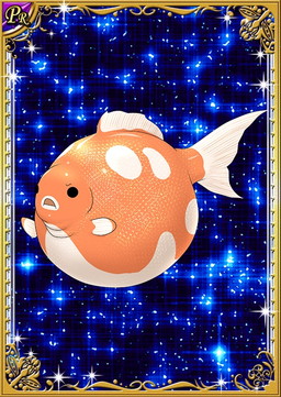 画像ギャラリー No.012のサムネイル画像 / 「一騎当千バーストファイト」で夏祭りイベントが開催。浴衣闘士が手に入る