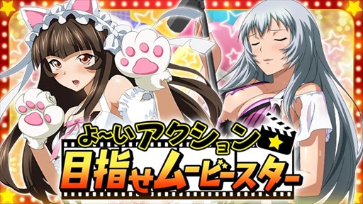 ���������꡼ No.001�Υ���ͥ������ / �ְ쵳���� �С����ȥե����ȡס��쥤�ɥ��٥�ȡ֤���������������ܻؤ��ࡼ�ӡ��������פ�����