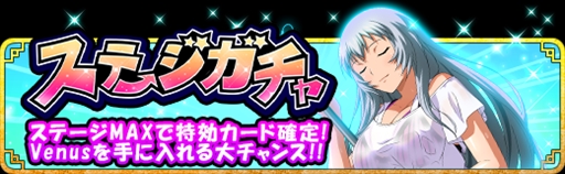 ���������꡼ No.003�Υ���ͥ������ / �ְ쵳���� �С����ȥե����ȡס��쥤�ɥ��٥�ȡ֤���������������ܻؤ��ࡼ�ӡ��������פ�����