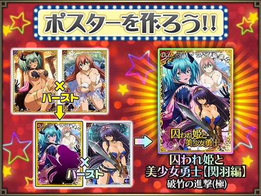 ���������꡼ No.006�Υ���ͥ������ / �ְ쵳���� �С����ȥե����ȡס��쥤�ɥ��٥�ȡ֤���������������ܻؤ��ࡼ�ӡ��������פ�����