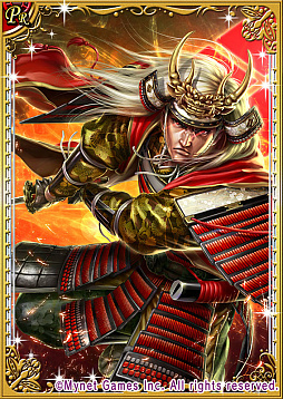 ���������꡼ No.007�Υ���ͥ������ / �ְ쵳���� �С����ȥե����ȡס����٥�ȡȤߤ�ʤǥե�ե�������å��ѡ��ƥ��ɤ�����