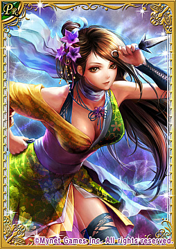 ���������꡼ No.008�Υ���ͥ������ / �ְ쵳���� �С����ȥե����ȡס����٥�ȡȤߤ�ʤǥե�ե�������å��ѡ��ƥ��ɤ�����