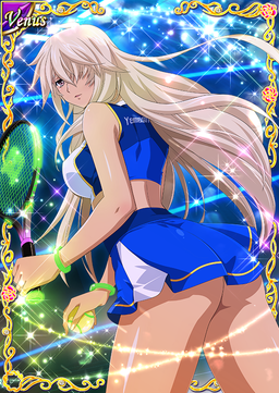 ꡼ No.006Υͥ / ְ쵳 СȥեȡפǥݡĥƮΤо줹륤٥Ȥ