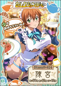 ꡼ No.005 | ְ쵳 СȥեȡסȵС۷ġɤ¹ɤ륤٥Ȥ򳫺