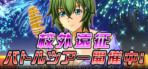 ꡼ No.008 | ְ쵳Сȥեȡס٥ȡϪŹᤰƺפǡȡפ»