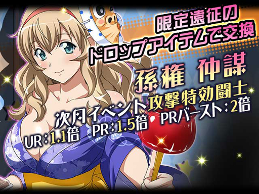 ꡼ No.009 | ְ쵳Сȥեȡס٥ȡϪŹᤰƺפǡȡפ»