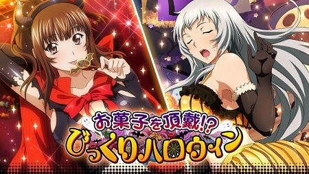 ꡼ No.001 | ְ쵳СȥեȡסȤۻҤĺסӤäϥɤ