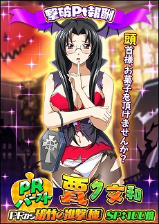 ꡼ No.003 | ְ쵳СȥեȡסȤۻҤĺסӤäϥɤ