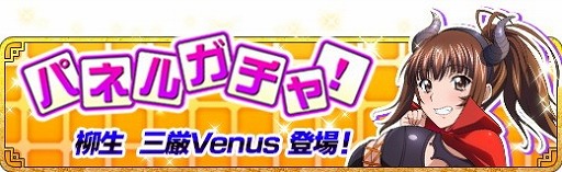 ꡼ No.004 | ְ쵳СȥեȡסȤۻҤĺסӤäϥɤ