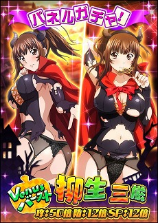 ꡼ No.005 | ְ쵳СȥեȡסȤۻҤĺסӤäϥɤ