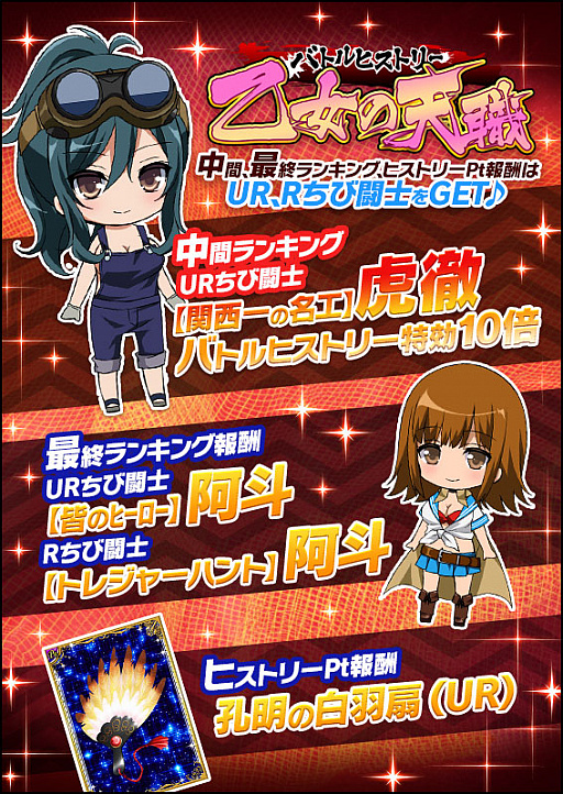 ꡼ No.007Υͥ / ְ쵳 Сȥեȡס٥ȡ֥說說̴Υ֥å󡪡פ