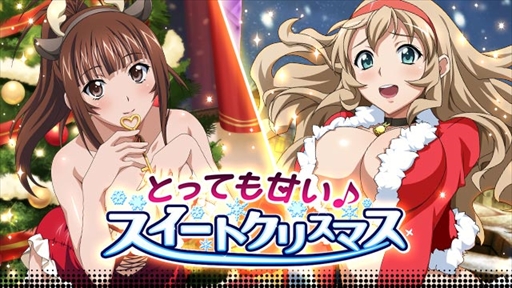 ꡼ No.001 | ְ쵳 Сȥեȡס٥ȡ֤ȤäƤŤȥꥹޥפ