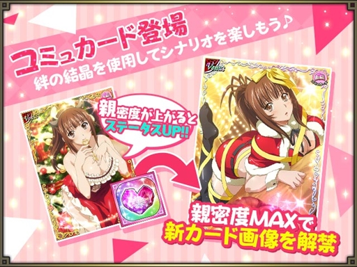 ꡼ No.005 | ְ쵳 Сȥեȡס٥ȡ֤ȤäƤŤȥꥹޥפ