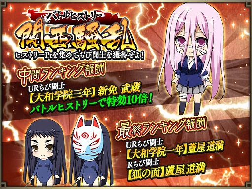 ���������꡼ No.007�Υ���ͥ������ / �ְ쵳���� �С����ȥե����ȡס����٥�ȡִ�����ڳ�������㥤�ʥ����󥸢��פ�����