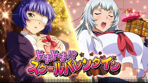 ���������꡼ No.001�Υ���ͥ������ / �ְ쵳���� �С����ȥե����ȡס����٥�ȡ֥ɥ��ɥ�����������Х�󥿥���פ�������