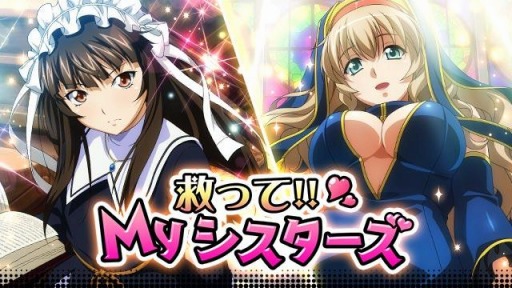 ꡼ No.001 | ְ쵳Сȥեȡפǥ٥ȡߤäơMy