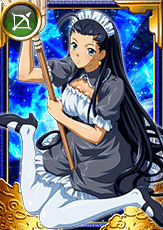 ꡼ No.005Υͥ / ְ쵳 Сȥեȡץᥤɥɤ館륭ڡ󤬳