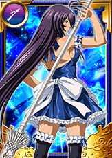 ꡼ No.007Υͥ / ְ쵳 Сȥեȡץᥤɥɤ館륭ڡ󤬳