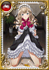 ꡼ No.009Υͥ / ְ쵳 Сȥեȡץᥤɥɤ館륭ڡ󤬳