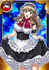 ꡼ No.010Υͥ / ְ쵳 Сȥեȡץᥤɥɤ館륭ڡ󤬳