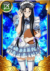 ꡼ No.011Υͥ / ְ쵳 Сȥեȡץᥤɥɤ館륭ڡ󤬳