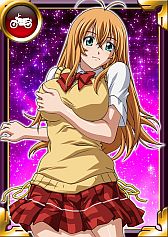 ꡼ No.003Υͥ / ְ쵳 СȥեȡפȡGTޥפܡ˼֥ɤʤɤо