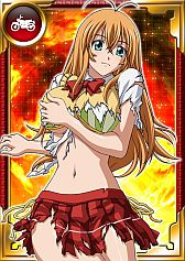 ꡼ No.004Υͥ / ְ쵳 СȥեȡפȡGTޥפܡ˼֥ɤʤɤо