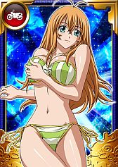 ꡼ No.005Υͥ / ְ쵳 СȥեȡפȡGTޥפܡ˼֥ɤʤɤо