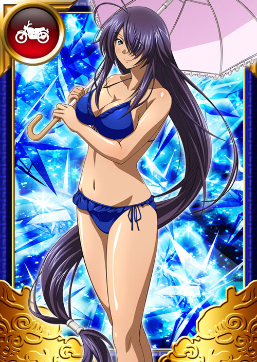 画像集no 011 一騎当千 バーストファイト はいからな闘士カードをもらえるイベントが 画像集no 011 一騎当千 バーストファイト はいからな闘士カードをもらえるイベントが