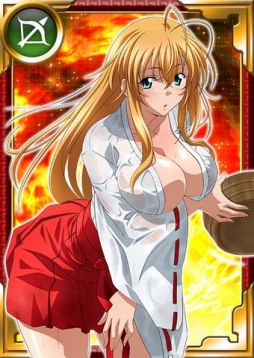 ���������꡼ No.001�Υ���ͥ������ / �ְ쵳����С����ȥե����ȡס�������Ѥ����ܤ������絬�ϥ��٥�Ȥ����Ť�