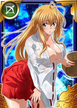 ���������꡼ No.002�Υ���ͥ������ / �ְ쵳����С����ȥե����ȡס�������Ѥ����ܤ������絬�ϥ��٥�Ȥ����Ť�