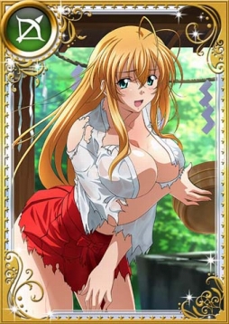 ���������꡼ No.004�Υ���ͥ������ / �ְ쵳����С����ȥե����ȡס�������Ѥ����ܤ������絬�ϥ��٥�Ȥ����Ť�