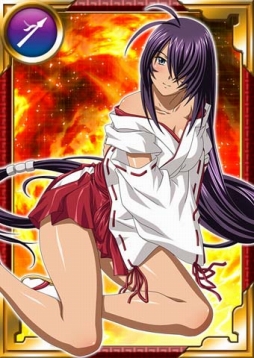 ���������꡼ No.006�Υ���ͥ������ / �ְ쵳����С����ȥե����ȡס�������Ѥ����ܤ������絬�ϥ��٥�Ȥ����Ť�