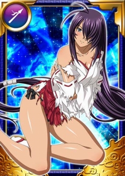 ���������꡼ No.007�Υ���ͥ������ / �ְ쵳����С����ȥե����ȡס�������Ѥ����ܤ������絬�ϥ��٥�Ȥ����Ť�