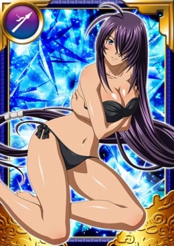 ���������꡼ No.008�Υ���ͥ������ / �ְ쵳����С����ȥե����ȡס�������Ѥ����ܤ������絬�ϥ��٥�Ȥ����Ť�