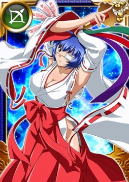 ���������꡼ No.009�Υ���ͥ������ / �ְ쵳����С����ȥե����ȡס�������Ѥ����ܤ������絬�ϥ��٥�Ȥ����Ť�