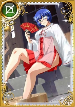 ���������꡼ No.010�Υ���ͥ������ / �ְ쵳����С����ȥե����ȡס�������Ѥ����ܤ������絬�ϥ��٥�Ȥ����Ť�