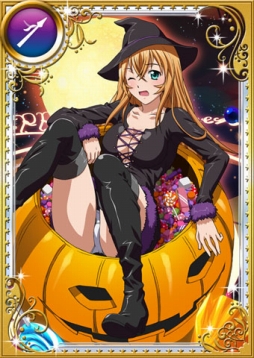 画像ギャラリー No.006のサムネイル画像 / 「一騎当千 バーストファイト」,新カード「プリンセス張飛」などが追加に