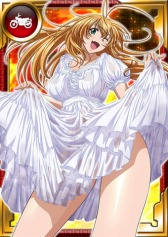 ������#002�Υ���ͥ���/�ְ쵳����С����ȥե����ȡס��쥤�ɥ��٥�ȡ�Ʊ�������� �ӷ��ԡפ�����