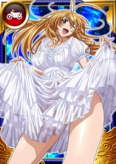 ������#003�Υ���ͥ���/�ְ쵳����С����ȥե����ȡס��쥤�ɥ��٥�ȡ�Ʊ�������� �ӷ��ԡפ�����