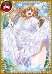 ������#004�Υ���ͥ���/�ְ쵳����С����ȥե����ȡס��쥤�ɥ��٥�ȡ�Ʊ�������� �ӷ��ԡפ�����