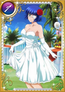 ������#006�Υ���ͥ���/�ְ쵳����С����ȥե����ȡס��쥤�ɥ��٥�ȡ�Ʊ�������� �ӷ��ԡפ�����