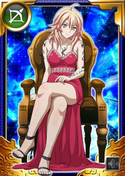 ������#007�Υ���ͥ���/�ְ쵳����С����ȥե����ȡס��쥤�ɥ��٥�ȡ�Ʊ�������� �ӷ��ԡפ�����