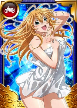 ������#009�Υ���ͥ���/�ְ쵳����С����ȥե����ȡס��쥤�ɥ��٥�ȡ�Ʊ�������� �ӷ��ԡפ�����