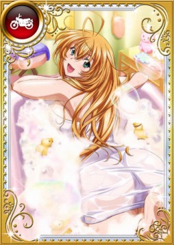 ������#010�Υ���ͥ���/�ְ쵳����С����ȥե����ȡס��쥤�ɥ��٥�ȡ�Ʊ�������� �ӷ��ԡפ�����