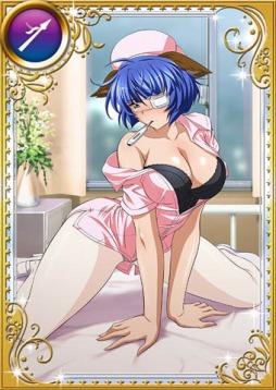 ������#012�Υ���ͥ���/�ְ쵳����С����ȥե����ȡס��쥤�ɥ��٥�ȡ�Ʊ�������� �ӷ��ԡפ�����