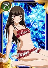 画像ギャラリー No.017のサムネイル画像 / 「一騎当千バーストファイト」，左慈(UR)を全員にプレゼントするイベント開催