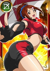 ������#002�Υ���ͥ���/�ְ쵳����С����ȥե����ȡס��졼����������Ѥ�Ʈ�Τ����٥�Ȥ��о�