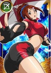 ������#003�Υ���ͥ���/�ְ쵳����С����ȥե����ȡס��졼����������Ѥ�Ʈ�Τ����٥�Ȥ��о�